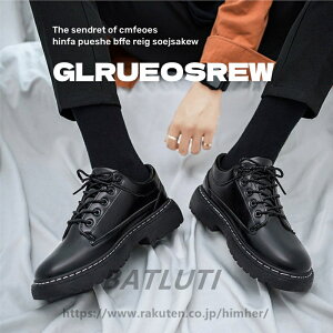 rWlXV[Y Xj[J[ Y t   V[NbgV[Y EH[LO 4e b y gAbv  C L OH ʐ  v [g V[NbgV[Y