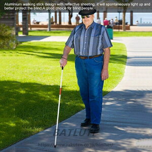  ܂肽 oQҗp Ӑlp Ӑl  ܂肽   Ӑlp  ܂肽 ܂肽ݏ s҂̂ A~EH[LOXeBbN ː ȑ蕨 124cm