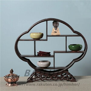 8fUCWJ@iI I I ؐ VFt [bN  Ԋ IuWF jb` AeB[N  CeA fBXvC