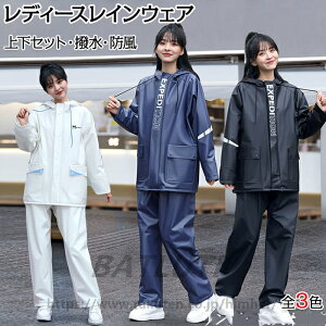 CEFA CR[g fB[X ㉺ ] ʋ  CEFA ㉺Zbg Xgb` Y fB[X CR[g CX[c }EeWPbg }Eep