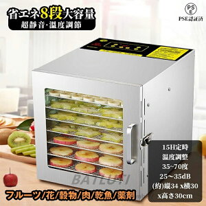 Hi@ ƒp Ɩp hCt[c[J[ ^ 8wgCe hCt[h[J[ ֗ ؊  Â ؑ