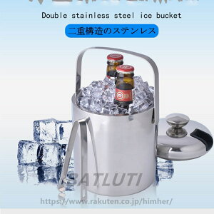 ACXoPc XeX 1.3L Lv ACX|bg ACXy[ d\ ^fM ACXoPc ƖpACXy[ XeXubN ACXoPbg W ACXgOt