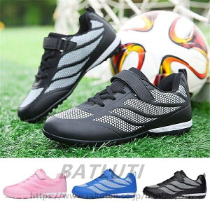 TbJ[ gV[ WjA g[jOV[Y XpCNV[Y TbJ[V[Y Xj[J[ ^C X|[c