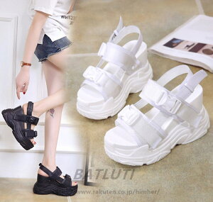  T_ fB[X  X|[cT_ r r[`T_ y ₷ X|T RtH[g T_ _bhV[Y C l C xN Xj[J[ X|[c T