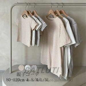 eqR[f eq yAtVc Ԃ eq eq TVc xr[p[X eq yAbN eqyA   xr[ j̎q ̎q q Ԃ Jo[I[ LbY pp }