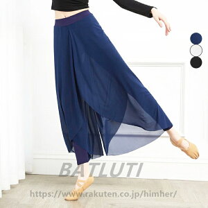 _Xߑ pc fB[X _XEFA {gX XJ[gt `[ V[X[ r oG _X bX K bX e_X Ќ_X ߑ oGpi 