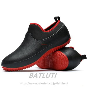 CV[Y Y [N} V[g fB[X Cu[c ₷ h rWlX AEghA  Z JC  ~J