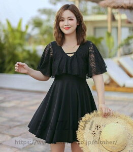  s[X fB[X 傫TCY 4L 5L 6L 7L 8L 9L 10L ̌^Jo[   IoT ۂ t [X {   ؍ }}  20 30 40 r[` ][g