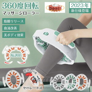 }bT[W [[ }bT[W[[ ؖ[[ ؖ[X ObY ܂[X [[ ӂ͂ }bT[W RR   w o[   g[jO ގ 