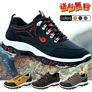 gbLOV[Y Y Xj[J[ oRC Y jOV[Y bV y [Jbg EH[LOV[Y@Ro nCLO ϖՐ Ռz ɂ ɂ