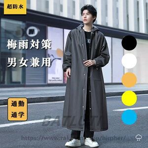 CX[c CR[g CX[c bNΉ ㉺Zbg bNCCX[c fB[X Y [ܕt h  ϐ ~J ʋ ʊw ] tFX CEFA 