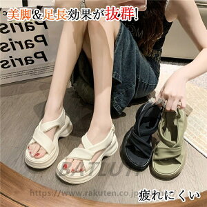 X|[cT_ fB[X ₷ T_ y RtH[gT_ ɂ  CX^lC T_ Ȃ T_ XgbvT_ JWA AE