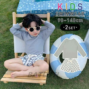 LbY  j̎q Zbg  j̎q bVK[h  {glbN ZbgAbv gbvX V[gpc G Zbg ㉺  qǂ `FbN wZp[g  C v[ 