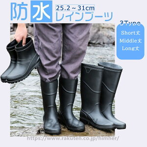 Y Cu[c ~h O u[c CV[Y J CV[Y O J  h y Sh C Ou[c CV[YV[Y u[c C