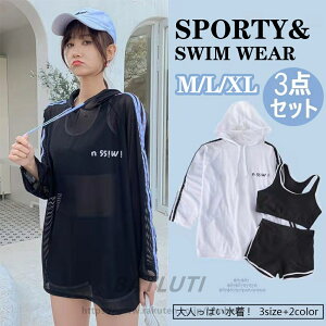  fB[X ̌^Jo[ 3_Zbg fB[X Zp[g w Z  ؍ XN[ V[gpc C v[ X|[cEGA ݂  UVJbg p[J[ }}