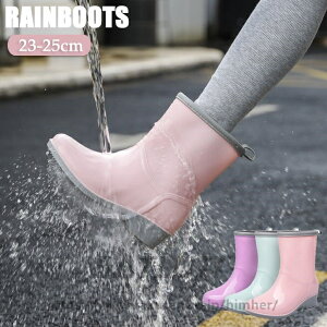 h Cu[c fB[X  O ~h C y _炩 ꂢ ɂ n JC 3F h _ | u[c  Vv JWA sN p[v O