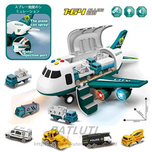 qp̑^s@f,qps@,,y,퓬@,^mߋ a v[g NX}Xv[g