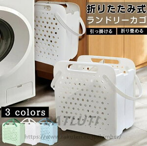 h[oXPbg ܂肽ݎ 󂩂 JS e Ǌ| ݂艺 [{bNX X h[P[X ݂邷 {bNX h h   x_  