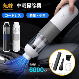 nfBN[i[ R[hX  6000Pa  ԍڑ|@ ~j [d  R[hX|@ J[N[i[ y ^ ~j|@ nfB|@ ԗp|@ nhN[i[ USB 2000mAh 