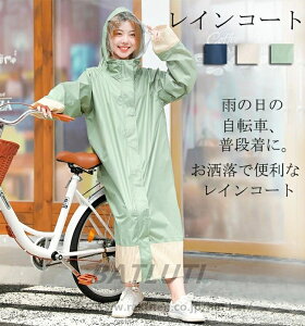 [N} fB[X CR[g O ] bNΉ fB[X CEFA ʊw hh J ~J΍ |Pbgt O 킢 C|` t y t