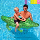 ワニフロート 浮き具 浮き輪 ビーチフロート 浮輪 取っ手付き ボート 子供用 幼児用 うきわ ウキワ 夏 プール 海水浴 …