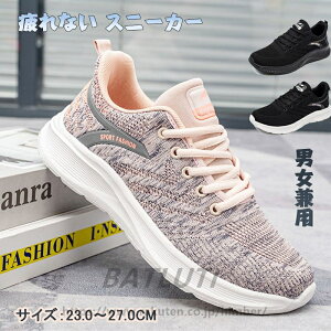 fB[X Xj[J[  ubN Xj[J[ Y Xb|   Jbv Cq[ C y b L Ռz Xb| ɂ Ȃ C  ʋC Z[ 