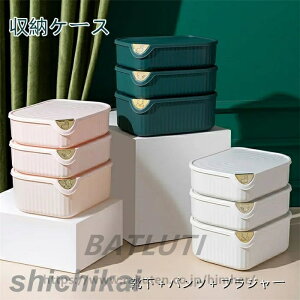 [P[X  [{bNX C pc uW[ Ci[WF[ @\ Wt d؂ h hJr @\  {bNX PP