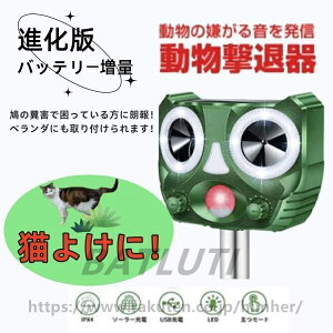 L悯΍ L lR悯 Qb g \[[ Lގ L悯ObY Q΍ lY~ L ǔL m 悯  뉀Lvی ފ