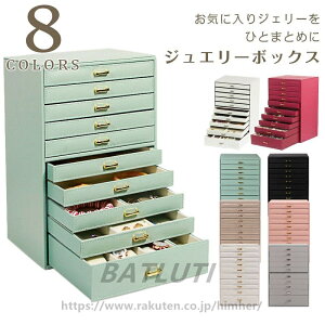 WG[{bNX ؐ e 10i[ WG[P[X ANZT[{bNX ANZT[ [ WG[ WG[P[X lbNX