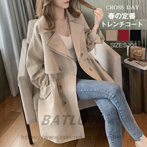 g`R[g fB[X R[g XvOR[g t  AE^[ tR[g fB[X V[gR[g WPbg g` fB[X 傫TCY 50 40 30 ~ZX t H 