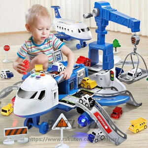 s@  ܂܂ 2in1 \ q@ ~jJ[ 3 Cg y@\t q mߋ a v[g