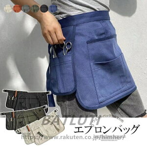 IEIt킸lXȓV[ŎgIS6F GvobO dp |p EGXg|[` K[fjO|[` | jH  K[fjO O| Gv [ 