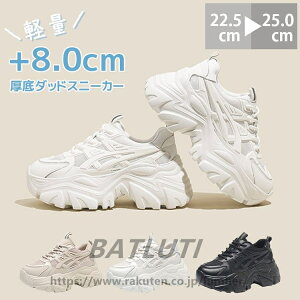 _bhXj[J[ Xj[J[ fB[X ؍ bVf _bhXj[J[ q[8cm rAbv C Xj[J[ _bhV[Y [Jbg {[̂ ɂ 