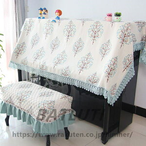 sAmJo[ ֎qJo[ 2_Zbg sAmJo[Zbg AbvCgsAm Jo[ gbvJo[ k dqsAmJo[ hoJo[ AbvCg n[tJo[ h~ [bp 