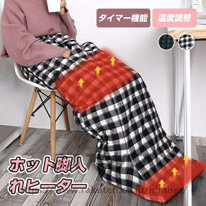 zbgrq[^[ dC x3iK ^C~O@\ tbgq[^[  G蕔 G| q[^[ q[^[ tbgEH[}[ Mی r dCЂ