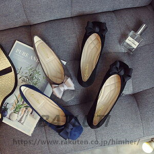 pvX { tbgV[Y { fB[X oGV[Y ɂȂ ₷ XNGAgD ؂ R[f tbg [q[ XG[h TCY 傫TCY ItB