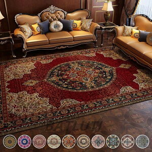 O yVA gR ` O}bg VM[O  ~J[ybg }bg _ zbg J[ybgΉ 􂦂 OJ[ybg Vv ėp yV  ~ߕt C