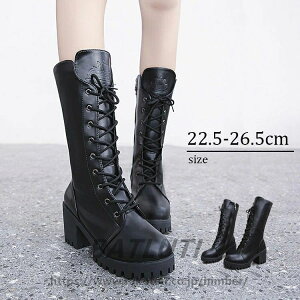 Ou[c u[c [XAbvu[c r ҂ݏグ u[c RXv q[ C fB[X PU  JWA C V[Y  10 20 30 40 Wbp[t  tu[