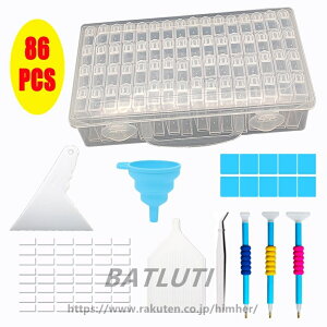 P[X r[YP[X 64 P[X _ChA[gc[ lCP[X NAP[X p[c ANZT[ P[X [