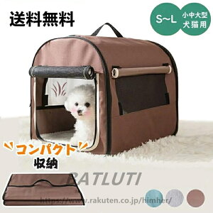 ybg L[obO ^ ^ ܂ ybgL[ L[P[X L ybg L[  ܂肽 \tgL[ S M L o U h  hCu bV ʋC