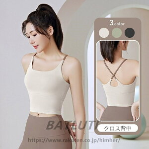 KEFA S M L XL XXL KuW[ K tBbglX X|[cCi[ gbvX Jbvt fB[X Ku X|[cu L~\[ WEFA hȂ jO W W