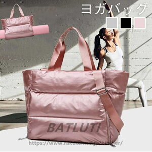 KobO X|[cobO  v[obO WobO nhEH[}[|Pbg y  jp gxobO {XgobO fB[X Y V[Y[ pr 