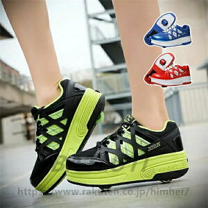  [[V[Y [[XP[g LbY/l@Y@C ̎q qp^C X|[c jp Xj[J[ Mtg@2ց@bh@O[@u[