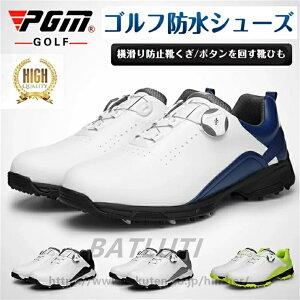 _C StV[Y hIȃtBbgIyʁA_炩݌v e͐ ₷ɂ St Xj[J[ ~ XpCNX V[Y Stpi jp Y 