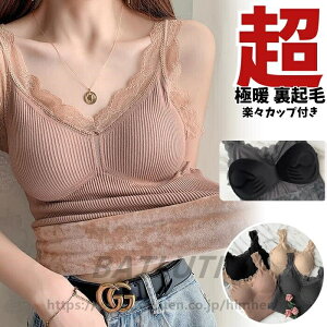 fB[X Ci[ N Jbvt ^Ngbv L~\[ iCgu q[gebN [EFA  ɒg g [X h ₦  ѕz? ۉ Lk o