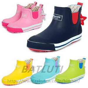 Cu[c LbY CV[Y ̎q j̎q Cu[c V[g JC CV[Y TChSA ~ ~J w q J  ʉ ʊw h AEghA