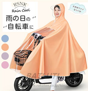 CR[g ] fB[X Y C|` |` CEFA OJWbp[ O bN dco AEghA NAoCU[ JH Lv oCN OtFX