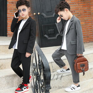 Ǝ w X[c j̎q WjA 傫TCY  150 160 170 165 w ZbgAbv tH[} X[c   q w X[c WPbg Opc q H 