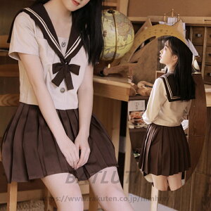 fB[X Z[[ F w  㒅{+XJ[g ㉺Zbg q JK RXv Z RXv fB[X ߑ JK w l NX}X Z[[ n