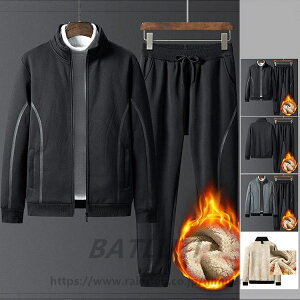 Y  ZbgAbv XEFbg㉺Zbg N W[W㉺ X|[c X|[cEFA